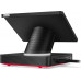 Lenovo ThinkSmart Hub Intel Core i5 i5-8365UE 25,6 cm