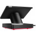 Lenovo ThinkSmart Hub Intel Core i5 i5-8365UE 25,6 cm