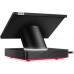 Lenovo ThinkSmart Hub Intel Core i5 i5-8365UE 25,6 cm
