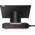 Lenovo ThinkSmart Hub Intel Core i5 i5-8365UE 25,6 cm
