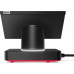 Lenovo ThinkSmart Hub Intel Core i5 i5-8365UE 25,6 cm