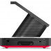 Lenovo ThinkSmart Hub Intel Core i5 i5-8365UE 25,6 cm