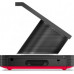 Lenovo ThinkSmart Hub Intel Core i5 i5-8365UE 25,6 cm