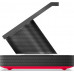 Lenovo ThinkSmart Hub Intel Core i5 i5-8365UE 25,6 cm