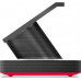 Lenovo ThinkSmart Hub Intel Core i5 i5-8365UE 25,6 cm