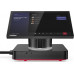 Lenovo ThinkSmart Hub Intel Core i5 i5-8365UE 25,6 cm