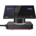 Lenovo ThinkSmart Hub Intel Core i5 i5-8365UE 25,6 cm