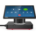 Lenovo ThinkSmart Hub Intel Core i5 i5-8365UE 25,6 cm