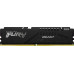 Kingston Fury Beast, DDR5, 16 GB, 6400MHz, CL32 (KF564C32BBE-16)