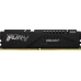 Kingston Fury Beast, DDR5, 16 GB, 6400MHz, CL32 (KF564C32BBE-16)