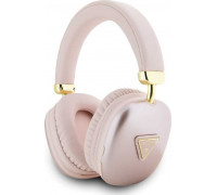 Guess 4G Triangle Logo (GUBHK1P4TPP) Rose