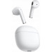 QCY AilyBuds Lite white