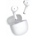 QCY AilyBuds Lite white