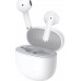 QCY AilyBuds Lite white