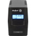 UPS Rebel REBEL UPS NANOPOWER PLUS 850 ( OFFLINE, 850VA / 48