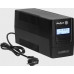 UPS Rebel REBEL UPS NANOPOWER PLUS 850 ( OFFLINE, 850VA / 48