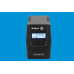 UPS Rebel REBEL UPS NANOPOWER PLUS 850 ( OFFLINE, 850VA / 48