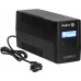 UPS Rebel REBEL UPS NANOPOWER PLUS 850 ( OFFLINE, 850VA / 48