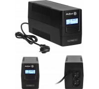 UPS Rebel Nanopower Plus 650VA (RB-4023)