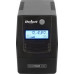 UPS Rebel Nanopower Plus 650VA (RB-4023)