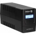 UPS Rebel Nanopower Plus 650VA (RB-4023)