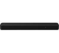 Soundbar Sony HT-S2000