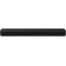 Soundbar Sony HT-S2000