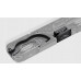 Soundbar Sony HT-S2000