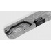 Soundbar Sony HT-S2000
