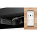 Soundbar Sony HT-S2000