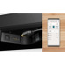 Soundbar Sony HT-S2000