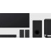 Soundbar Sony HT-S2000