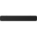 Soundbar Sony HT-S2000