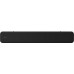 Soundbar Sony HT-S2000