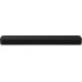 Soundbar Sony HT-S2000