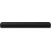 Soundbar Sony HT-S2000