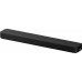 Soundbar Sony HT-S2000