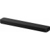 Soundbar Sony HT-S2000