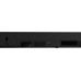 Soundbar Sony HT-S2000