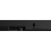 Soundbar Sony HT-S2000