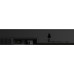 Soundbar Sony HT-S2000