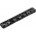 Soundbar Sony HT-S2000