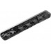 Soundbar Sony HT-S2000