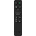 Soundbar Sony HT-S2000