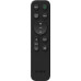 Soundbar Sony HT-S2000
