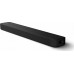 Soundbar Sony HT-S2000