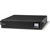 UPS Salicru SLC-1000-TWIN RT3 (6B4AA000001)