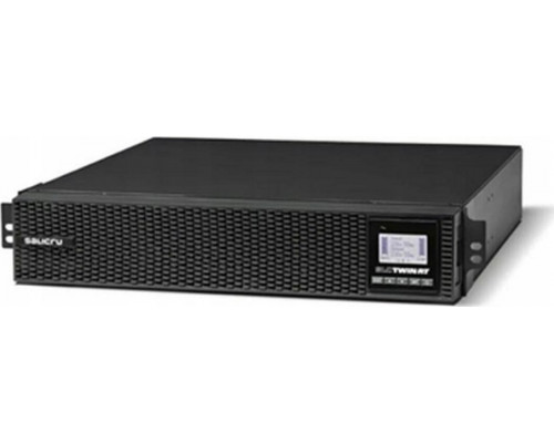 UPS Salicru SLC-1000-TWIN RT3 (6B4AA000001)