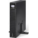 UPS Salicru SLC-1000-TWIN RT3 (6B4AA000001)