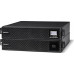 UPS Salicru SLC-1000-TWIN RT3 (6B4AA000001)